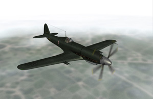 Paulus Dragonfly 42A, 1942.jpg